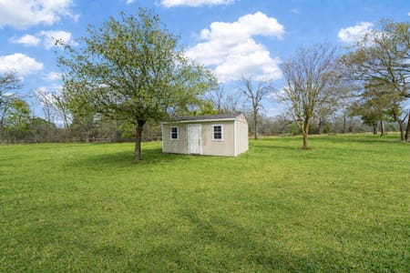 Athens, TX 75752 Van Zandt County