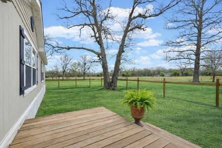 Athens, TX 75752 Van Zandt County