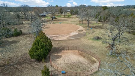 Athens, TX 75752 Van Zandt County