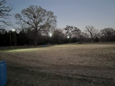 Athens, TX 75752 Van Zandt County