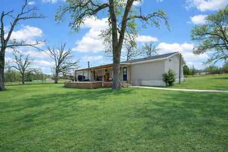 Athens, TX 75752 Van Zandt County