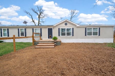 Athens, TX 75752 Van Zandt County