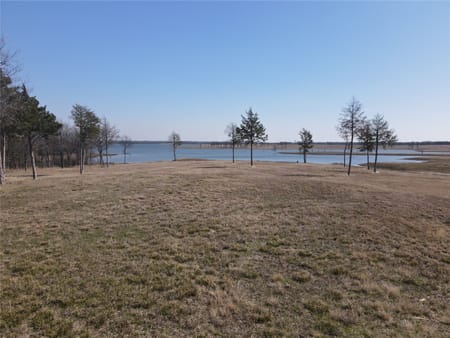 Windom, TX 75492 Fannin County