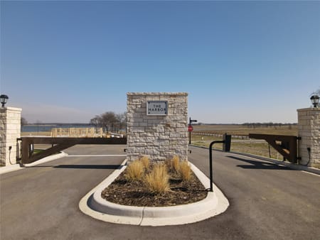 Windom, TX 75492 Fannin County