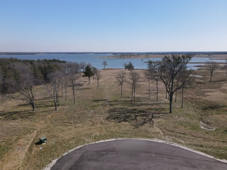 Windom, TX 75492 Fannin County