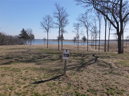 Windom, TX 75492 Fannin County