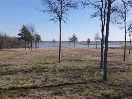 Windom, TX 75492 Fannin County