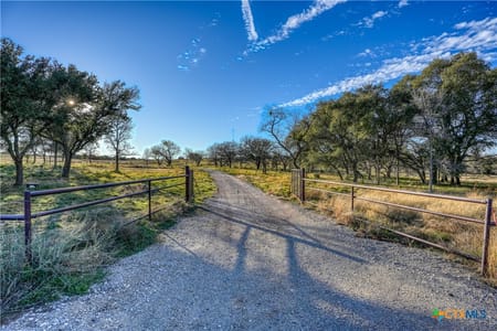 Horseshoe Bay, TX 78657 Llano County