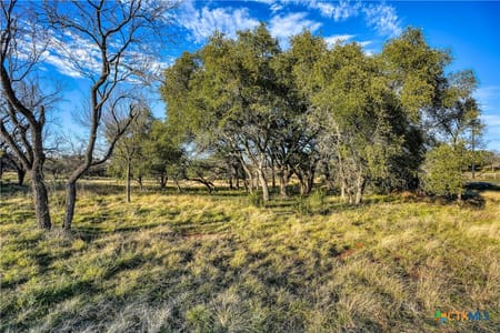 Horseshoe Bay, TX 78657 Llano County