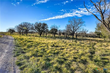 Horseshoe Bay, TX 78657 Llano County