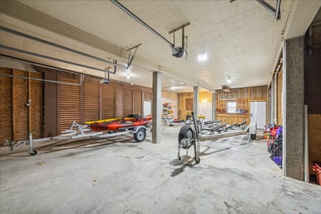 Tiki Island, TX 77554 Galveston County