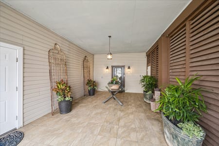 Tiki Island, TX 77554 Galveston County