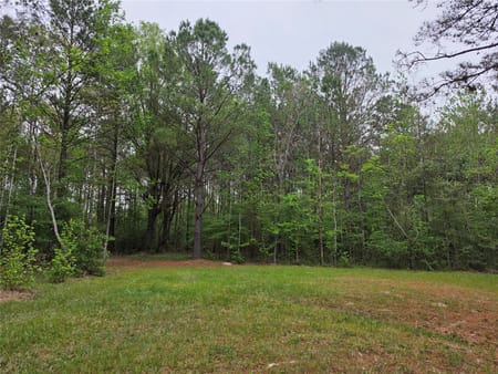 Lufkin, TX 75901 Angelina County