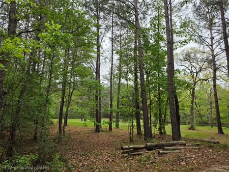 Lufkin, TX 75901 Angelina County