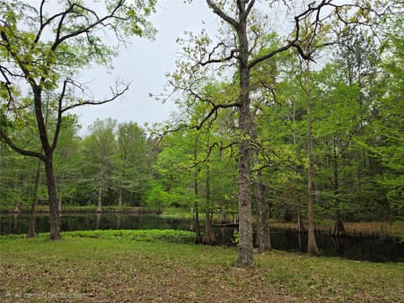 Lufkin, TX 75901 Angelina County