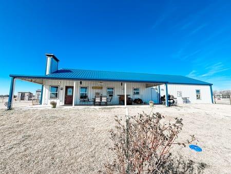 Canton, TX 75103 Van Zandt County