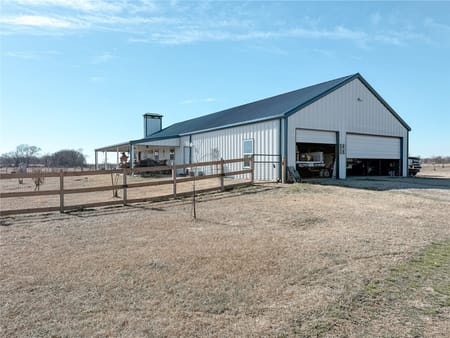 Canton, TX 75103 Van Zandt County