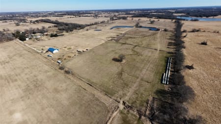 Canton, TX 75103 Van Zandt County