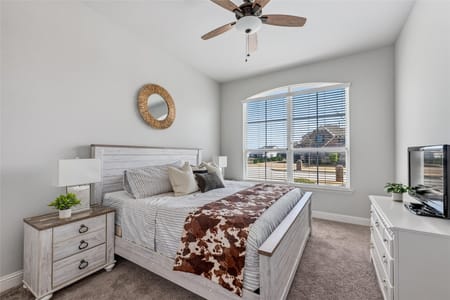 Gunter, TX 75058 Grayson County
