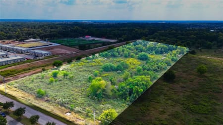 Katy, TX 77494 Fort Bend County