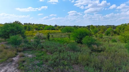 Katy, TX 77494 Fort Bend County