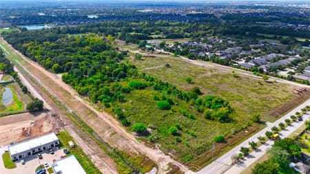 Katy, TX 77494 Fort Bend County