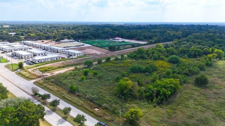 Katy, TX 77494 Fort Bend County