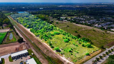 Katy, TX 77494 Fort Bend County