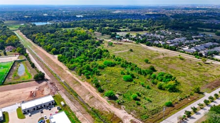 Katy, TX 77494 Fort Bend County