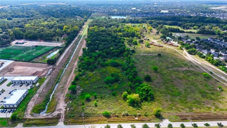 Katy, TX 77494 Fort Bend County