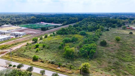 Katy, TX 77494 Fort Bend County