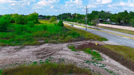 Katy, TX 77494 Fort Bend County