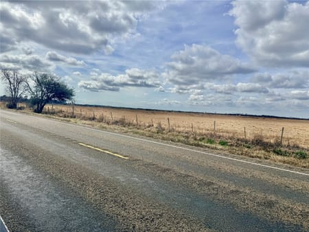Raywood, TX 77575 Liberty County