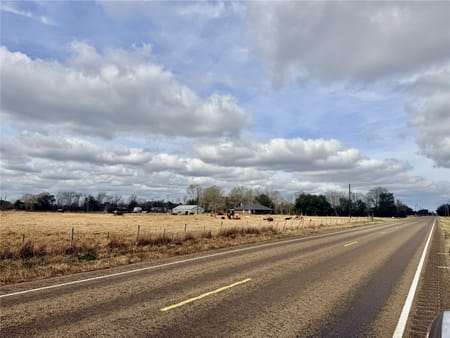 Raywood, TX 77575 Liberty County