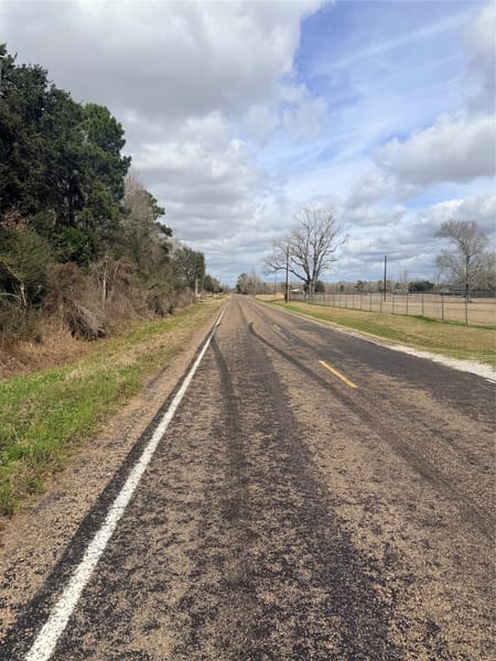 Liberty, TX 77575 Liberty County