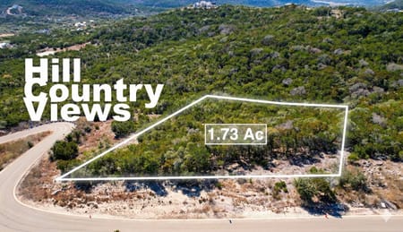 Mico, TX 78056 Medina County