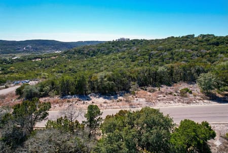 Mico, TX 78056 Medina County