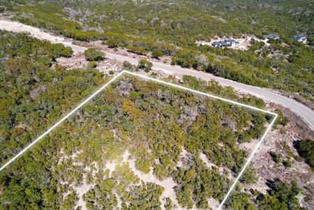 Mico, TX 78056 Medina County