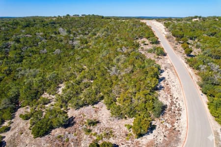 Mico, TX 78056 Medina County
