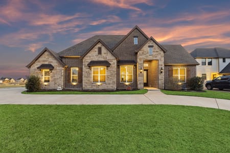 Fort Worth, TX 76179 Tarrant County