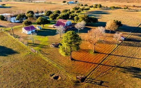 Waller, TX 77484 Waller County