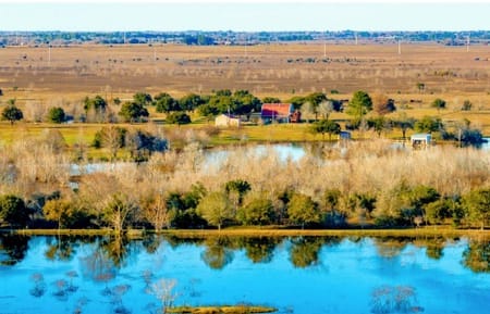 Waller, TX 77484 Waller County