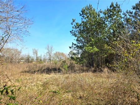 Cleveland, TX 77327 Liberty County