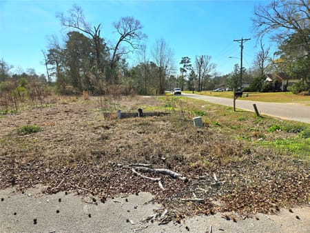 Cleveland, TX 77327 Liberty County