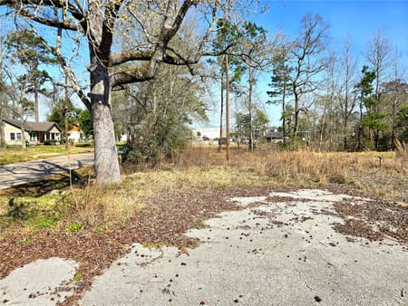 Cleveland, TX 77327 Liberty County