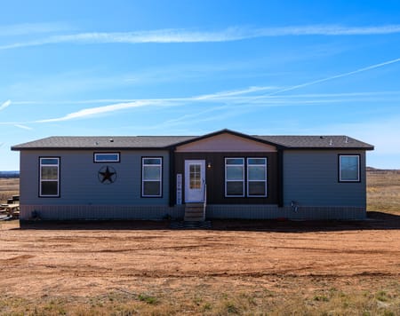 Merkel, TX 79536 Jones County
