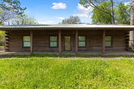 Cleburne, TX 76031 Johnson County