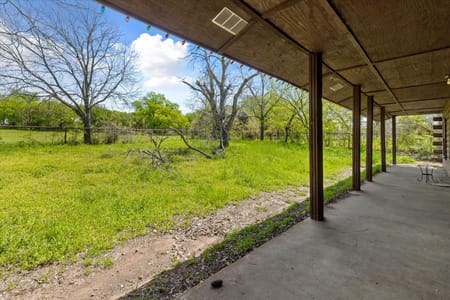 Cleburne, TX 76031 Johnson County