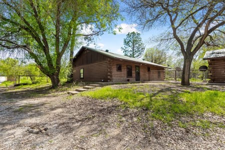 Cleburne, TX 76031 Johnson County