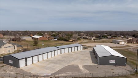 Granbury, TX 76049 Hood County